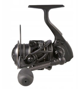 Kołowrotek spinningowy Dragon ProGuide CX FD720i