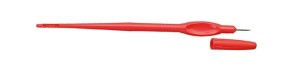 Jaxon- Wypychacz wędkarski z igłą 17cm