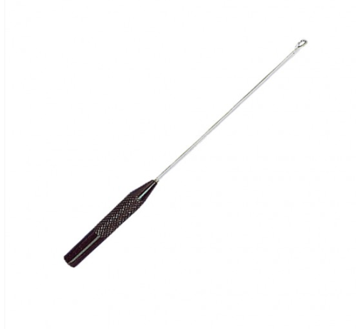 igla.png