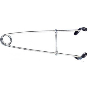 Rozwieracz Jaxon 18cm