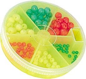 zestaw-koralikow.jpg
