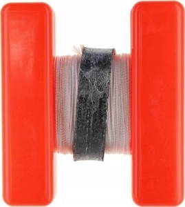 Jaxon- Bojka marker karpiowy