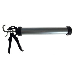 Jaxon- Pistolet do wyciskania ciasta