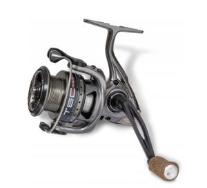 Kołowrotek Rhino Tecoast 30