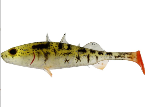 pearl stickleback.png
