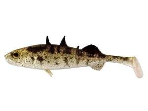 Westin Stanley the Stickleback 9cm 7g Stickleback