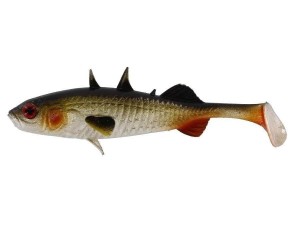 Westin Stanley the Stickleback 9cm 7g Lively Roach