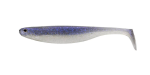 Przynęta gumowa Westin Shadteez Slim 7cm 4g Sparkling Blue