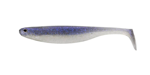 P020-556-019.png