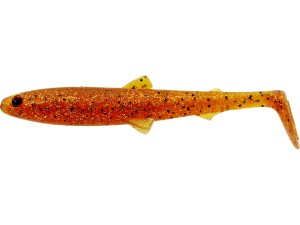 Przynęta Westin BullTeez 9,5cm 7g UV Craw