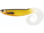 Westin CurlTeez 8.5cm 6g Official Roach