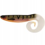 Westin CurlTeez 8.5cm 6g Bling Perch