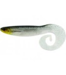 Westin CurlTeez 7cm 3.5g Headlight