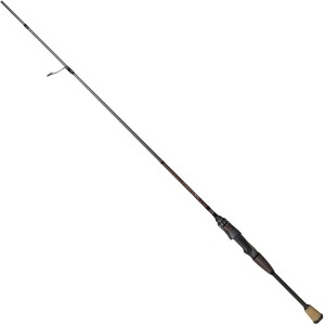 Wędka spinning Dragon PRO GUIDE X spinn 2.13m 3-18g (CHC-26-85-213)