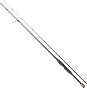 Dragon spinning Wędka ProGUIDE X spinn 2.45m 3-18g (CHC-26-85-245)