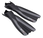 Płetwy Savage Gear Belly Boat Fins