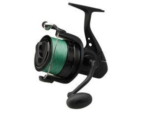 Kołowrotek Okuma Big Bomber Spod 7000 BBS7000S FB 200m/30lb