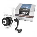 KOŁOWROTEK JAXON TRAMP TM 400