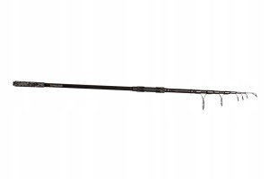 Wędka Karpiowa Prologic Tele C1a 360 3lbs 