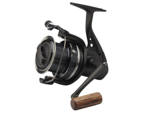 Kołowrotek Okuma Custom Carp CC 7000 FD 