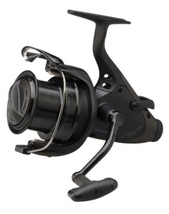 Kołowrotek Okuma Powerliner PRO 8000