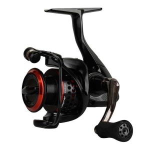 Kołowrotek Okuma Ceymar XT 25FD