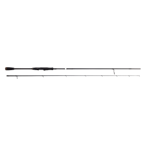 Wędka spinning Savage Gear SG2 Ultra Light Game 2.21m 3-10g	