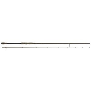 Wędka spinning Savage Gear SG4 Medium Game 251 7-25g