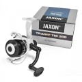 KOŁOWROTEK JAXON TRAMP TM 200