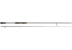 Wędka spinning Savage Gear SG2 259cm 70-130g 2sec