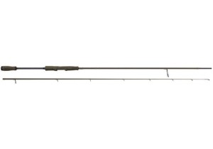 Wędka spinning Savage Gear SG2 259cm 70-130g 2sec