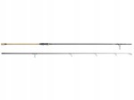 Wędka Karpiowa Prologic C2 Element  3.60m 3.00lbs | 2-składowa