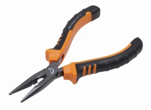 Savage Gear Szczypce MP roz. L 22.5cm