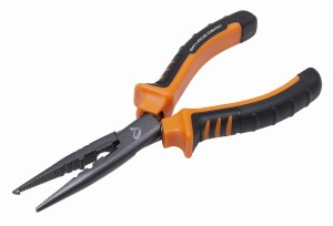 Savage Gear Szczypce MP roz. S 13cm