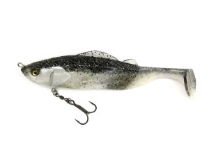 ADUSTA PICK TAIL SWIMMER 5 CALI 12CM, 27G, 202 MOROKO