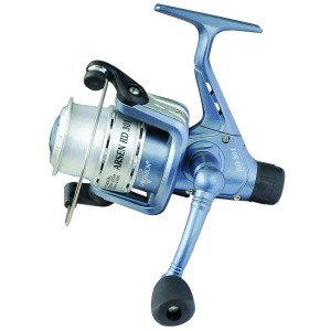 Kołowrotek Robinson ARSEN RD 301 23T-AR-030