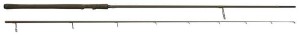 wędka spinning Savage Gear SG4 Shore Game 274cm 7-23g 2sec