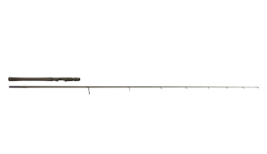 wędka spinning Savage Gear SG4 Vertical Specialist 198cm 7-21g 1+1sec