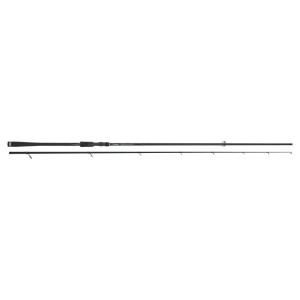 WĘDKA spinning Gunki WARM-UP S 240 10-28g MH