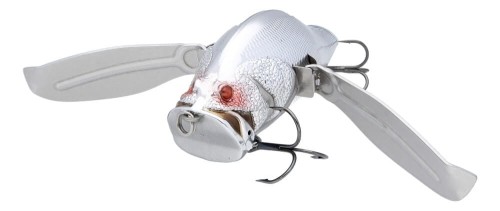 ZY016 Terminator.jpg