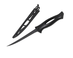 Nóż Ron Thompson Ontario Filet Knife 15,2cm