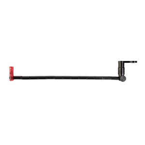 SYGNALIZATOR Prologic Wind Blade Bite Indicator Yellow 47288