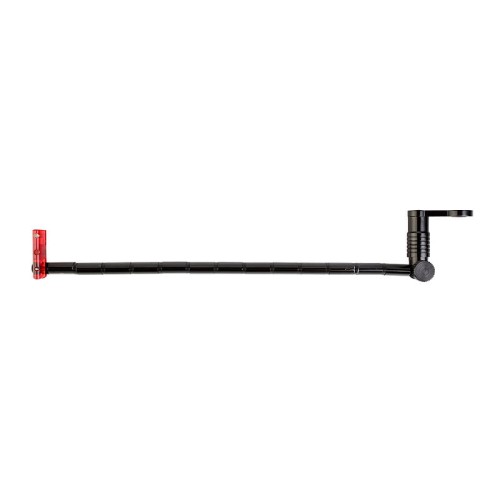 SYGNALIZATOR Prologic Wind Blade Bite Indicator Red 47287