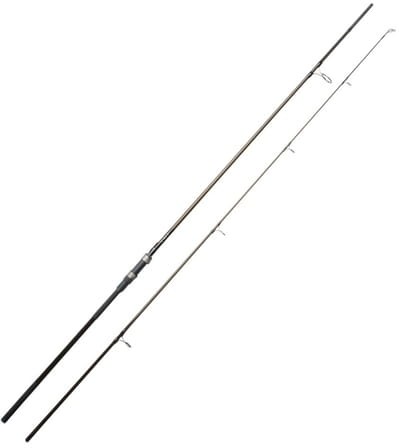 Wędka Prologic C3 3,90m 3,5lb 2sec