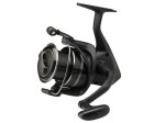 Kołowrotek Okuma Custom C 7000 FD