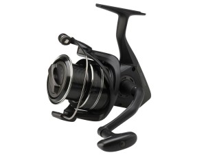 Kołowrotek Okuma Custom C 7000 FD