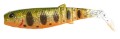 pol_pl_Ripper-SAVAGE-GEAR-Cannibal-Olive-Smolt-UV-NEW-2020-19368_2.jpg
