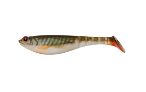 DAM Shadster Power Tail Spotlight Glow UV 8cm