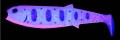 pol_pl_Ripper-SAVAGE-GEAR-Cannibal-Olive-Smolt-UV-NEW-2020-19368_1.jpg