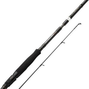 Wędka spinning Savage Gear- SG2 Medium Game Travel 7'1'' 215 cm 10-40 g
